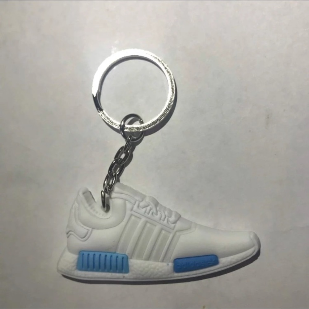 Key chains - Picture 3 of 3